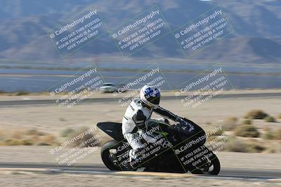 media/Oct-26-2025-Race Pace (Sun) [[c1447ca738]]/Verified/1-Turn 9 Inside (930am)/